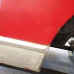Cforcar Facel Vega Restoration 1 713